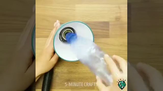 Лайфак как открутить лампу смотреть онлайн