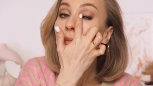 КАК ЗАМАСКИРОВАТЬ СИНЯКИ ПОД ГЛАЗАМИ? РАЗНЫЕ СПОСОБЫ И ПРОДУКТЫ