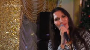 16. Осень на душе. Журга (Галина Журавлёва)