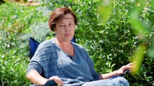 Как правильно посадить пионы летом. Посадочная яма для пиона