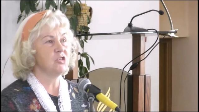 В молитве «Отче наш» прошу... смотреть онлайн