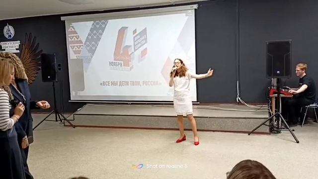 #каверпесни Россия Была , Россия есть , Россия будет