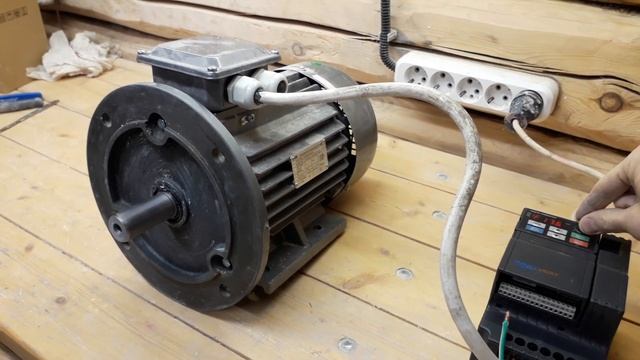 Миксер Шивы 3,2кВт смотреть онлайн