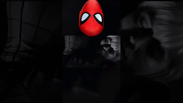 😳Reacting To SPIDERMAN LOTUS TRAILER😳🕷PART 2🕷