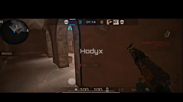 ТОП 3 ИГРОКА С ТЕЛЕФОНА И ИХ НАСТРОЙКИ Standoff 2 | НАСТРОЙКИ ЛУЧШИХ ИГРОКОВ НА ТЕЛЕФОНЕ Стандофф 2 смотреть онлайн