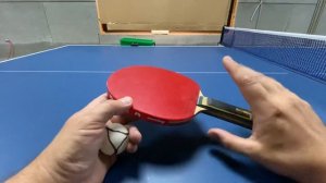 Нужно ли бустерить Dignics 09c? Небольшой нюанс о котором стоит знать.