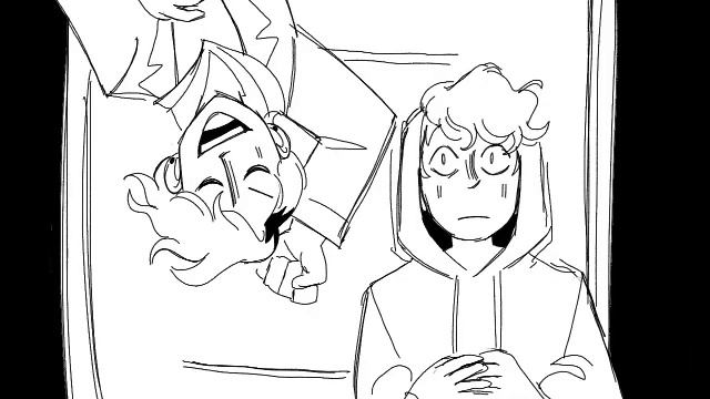 Top 10 Mandela Catalogue animation meme смотреть онлайн