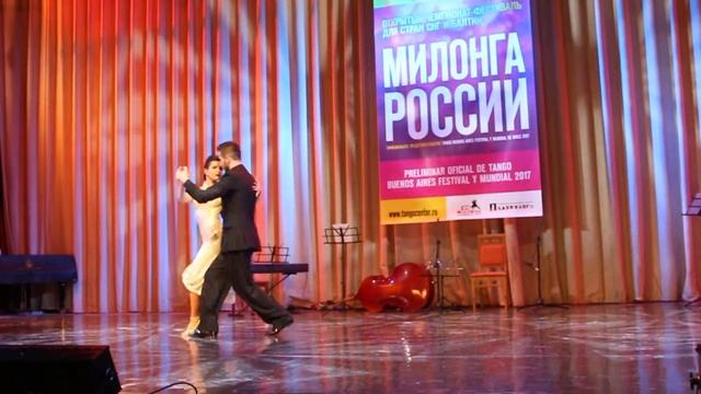 Ирина Васильева и Даниил Кравцов смотреть онлайн