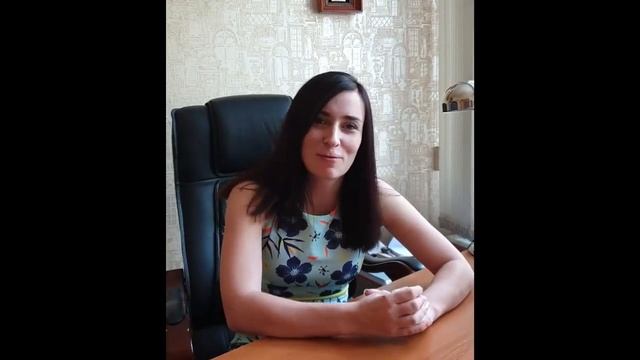 Когда приучать ребенка к работе по дому? смотреть онлайн