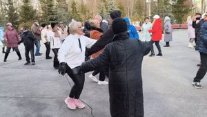 Танцы/Харьков/Dancing/25.02.2024/#kharkiv#dance