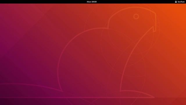 How to install CentOS 7,8 Minimal server смотреть онлайн
