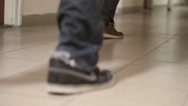 Pizza Staff since 2003 смотреть онлайн