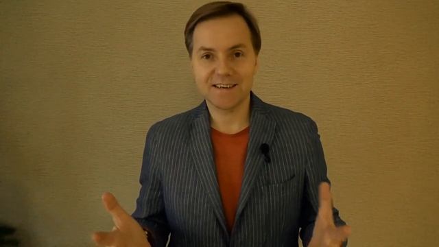 КАК БЫСТРО УСНУТЬ НОЧЬЮ. 7 лайфхаков: Как быстро заснуть ночью [СЗС-2]