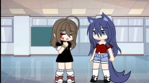 Human ~ Tears of Gold (2 GLMVs in 1)  GCMV GLMV Gacha Life Music Video