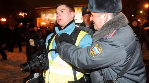 Свобода лучше несвободы