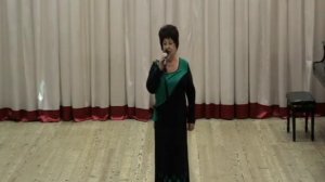 ФРОНТОВАЯ ПОДРУГА-СЕСТРА