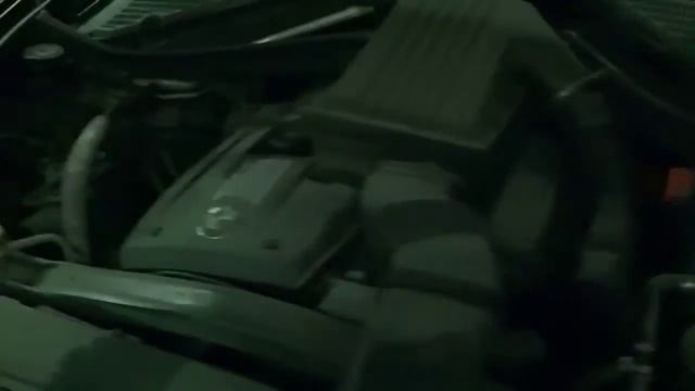 Двигатель BMW для X5 E70 2007 2013 смотреть онлайн