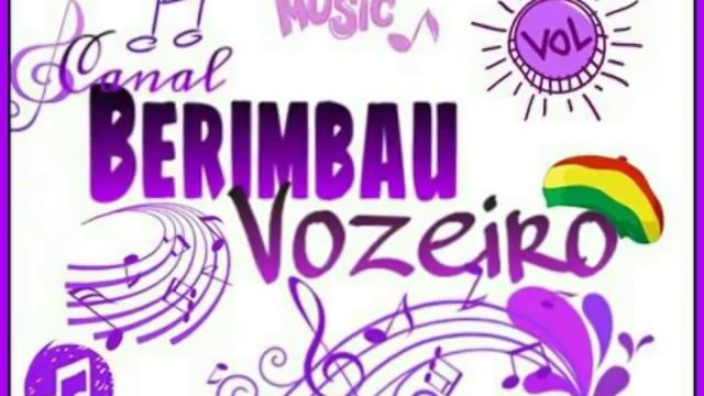 Abadá-capoeira 2018-professor perninha-se eu pudesse voltava no tempo смотреть онлайн