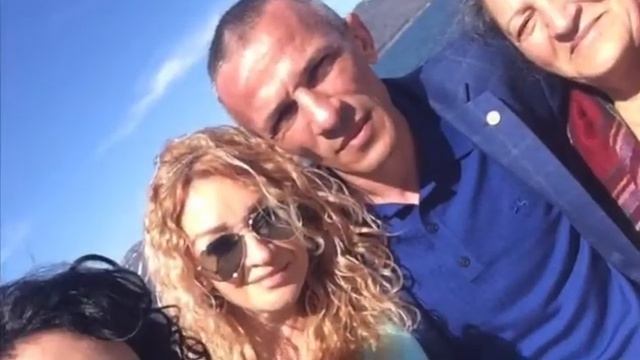 В память о Брате смотреть онлайн