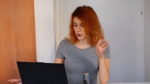 Анимирую мультик в НЕЙРОСЕТИ?!