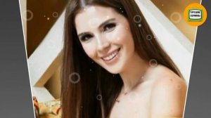 Образ жизни Хатидже Шендиль 2022. Хатидже Шендиль биография 2022. Хатидже Шендиль муж и дети