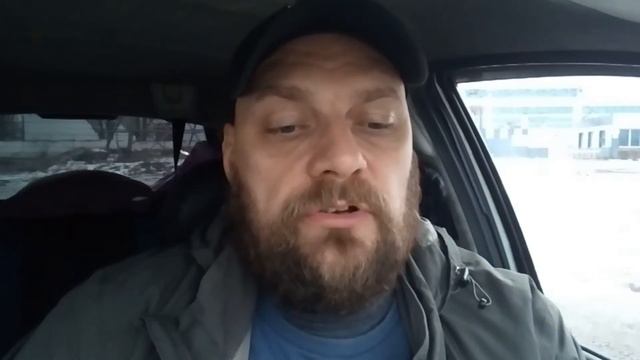 Как убрать неприятный запах в машине ? Всего за 130 рублей!!!!! смотреть онлайн