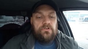 Как убрать неприятный запах в машине ? Всего за 130 рублей!!!!!