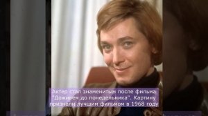 5 Самых Красивых Актеров СССР За ВСЮ ИСТОРИЮ