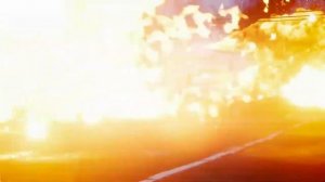 World War 3 Music Video (We are Soldiers)