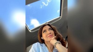 Екатерина Климова восхитила поклонников фигурой на фото с моря