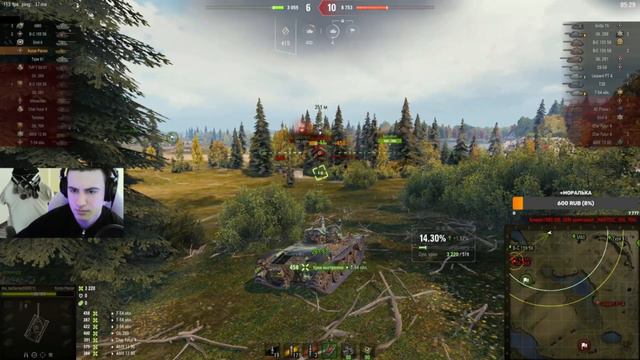 ТАК ДЕЛАЙ 3 РАЗА И СПИНА БОЛЕТЬ НЕ БУДЕТ смотреть онлайн