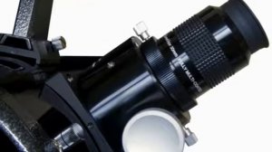 Telescope review - Levenhuk Ra 150N Dob