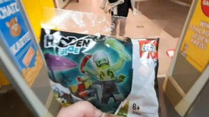 Мы выйграли в лотерею#распаковкапотерянныхпосылок#потерянныепосылки#нашажизньвгермании