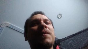 Как выбрать карту памяти SD и microSD для видеокамеры Сколько гигабайт купить.