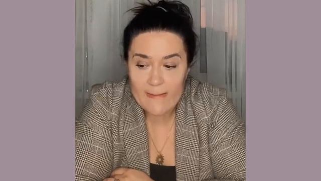 О ДЕНЬГАХ ... Формула Успеха! смотреть онлайн