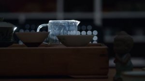 Как Заварить Чай Пуэр? 5 Способов Приготовления | Art of Tea, китайский чай