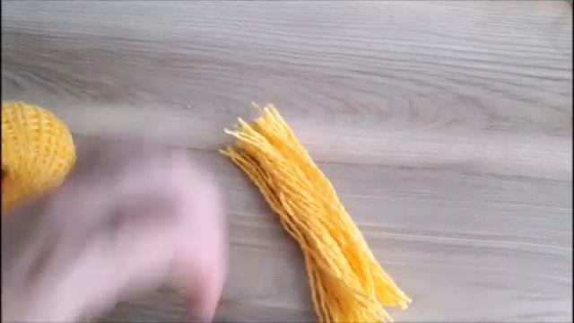 Оюлы үйтұмар жасау. МАСТЕР КЛАСС смотреть онлайн