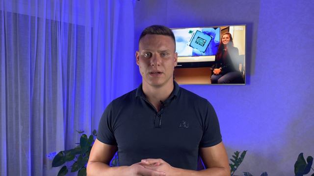 Почему ЧЕЛОВЕК не ПРОИЗОШЕЛ от ОБЕЗЬЯНЫ! смотреть онлайн