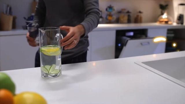 beko| Обираємо посудомийну машину: вбудована чи окремостояча смотреть онлайн