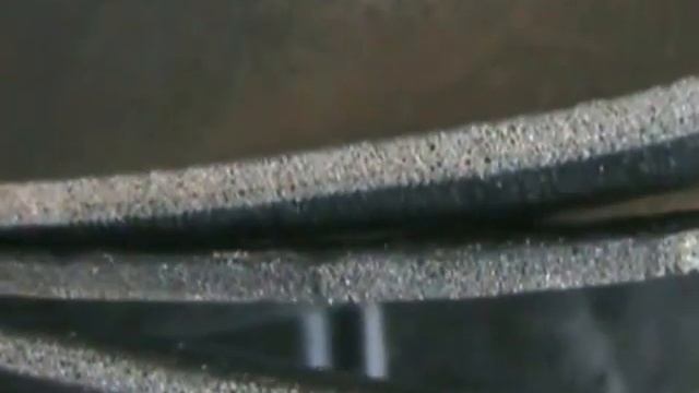 Ремонт дверных карт.Обтяжка карт своими руками. смотреть онлайн