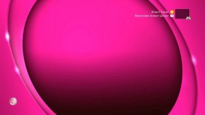 Just Dance Disney Party 2 - Song List + Extras [Xbox 360]