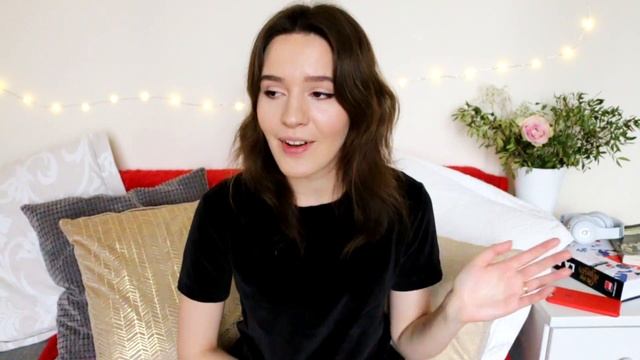 ПОЧЕМУ ФРАНЦУЗЫ ЕДЯТ И НЕ ТОЛСТЕЮТ????? смотреть онлайн