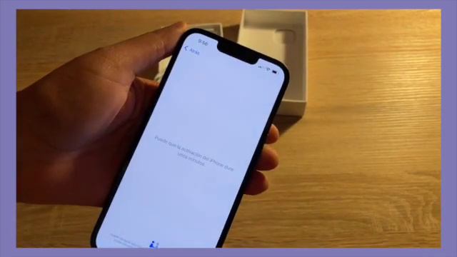 iPhone 13 (midnight) unboxing + accessories ♡ || смотреть онлайн