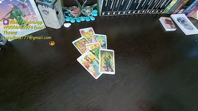 МУЖЧИНА ПО СУДЬБЕ???  Кто он? Когда появится? Что с ним по судьбе?