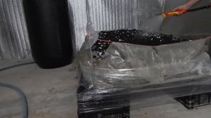 Выращивание шампиньонов, Бизнес с нуля. Работаем дома