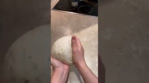 ВКУСНЫХ ЛУКОВЫЙ ХЛЕБ БЕЗ ЗАКВАСКИ I Как приготовить луковый хлеб? Вкусный рецепт лукового хлеба!