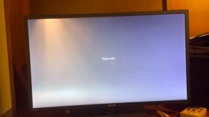 PS5: How to Fix Not Connecting to WiFi Internet & Network Issues Tutorial!