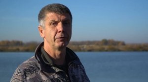 РЫБАЛКА У КАЖДОГО СВОЯ.  Карась на фидер в Генезисе.