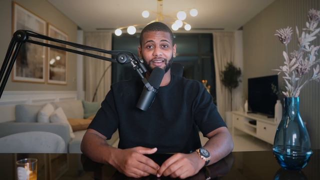 D'Etudiant Fauché à 50'000'000€ (Mon histoire sans filtre) смотреть онлайн