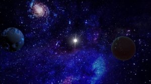 К чему снится зуб шатается.mp4